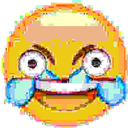 Fukt