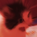 screm