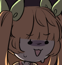 mikansweat