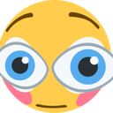 i_am_looking
