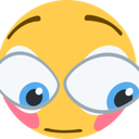 i_am_looking_away