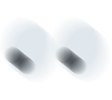 zoomeyes
