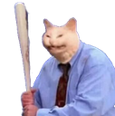 catbonk